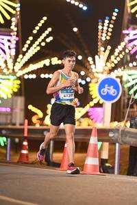 BIB: 000, 4139
                            <button type="button" onclick="openModal(23196324)" class="btn btn-primary btn-sm float-right btn-popup" data-toggle="modal" data-target=".modal-high-quality">
                        <i class="fas fa-shopping-cart"></i> Add to Cart
                    </button>
                                            <button type="button" onclick="isThisMe(23196324, true)" class="btn btn-success btn-sm float-right btn-popup btn-isme hidden" data-toggle="tooltip" data-placement="bottom" title="นี่คือรูปของคุณใช่ไหม คลิกที่นี่เพื่อเอาเข้าอัลบั้ม">
                        <i class="fas fa-plus"></i> Add to album
                    </button>
                    <button type="button" onclick="isThisMe(23196324, false)" class="btn btn-warning btn-sm float-right btn-popup btn-isnotme hidden">
                        <i class="fas fa-ban"></i> Remove from album
                    </button>